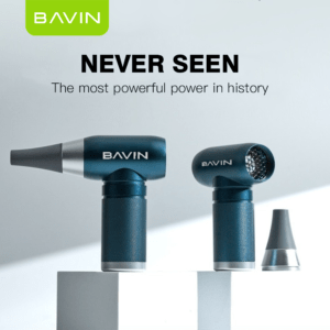 Bavin F831
