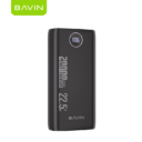 Bavin PC051S 20000mAh
