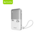 Bavin PC1077