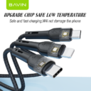 Bavin CB236