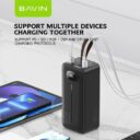 Bavin PC030S 60000mAh