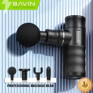 Bavin MA01