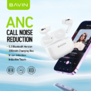 BAVIN-39 ANC 虾皮lazada（改T字孔）1