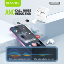 BAVIN-39 ANC 虾皮lazada（改T字孔）3