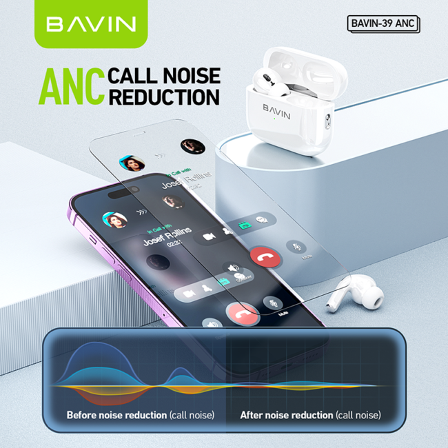 BAVIN-39 ANC 虾皮lazada（改T字孔）3