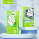 BAVIN-39 ANC 虾皮lazada（改T字孔）9