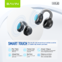BAVIN-68 方图 7
