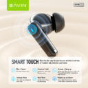 BAVIN-72 方图 5