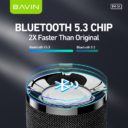 BM-06 虾皮lazada 3