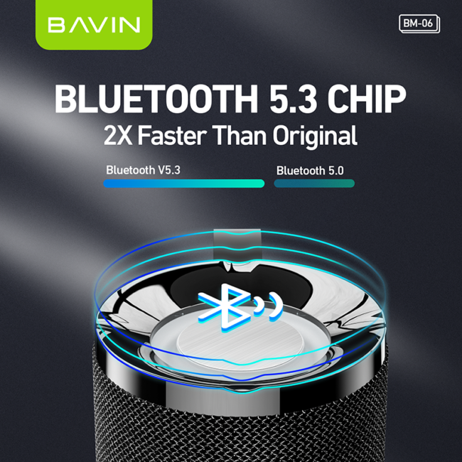 BM-06 虾皮lazada 3