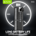BM-06 虾皮lazada 4