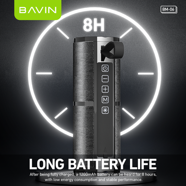 BM-06 虾皮lazada 4
