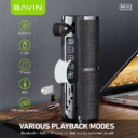 BM-06 虾皮lazada 5