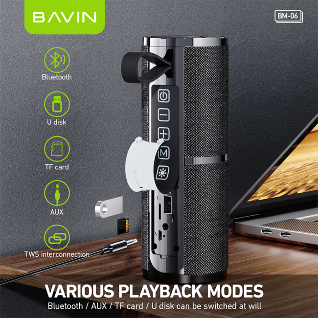 BM-06 虾皮lazada 5