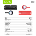 BM-06 虾皮lazada 8