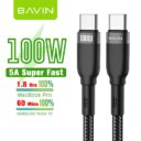Bavin CB229