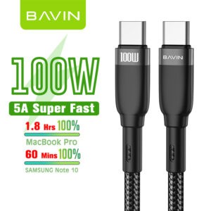 Bavin CB229
