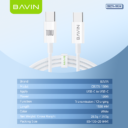CB274-100W 方图 8