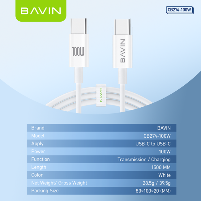 CB274-100W 方图 8