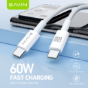 Bavin CB274
