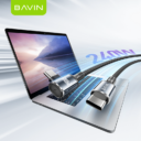 Bavin CB333-C