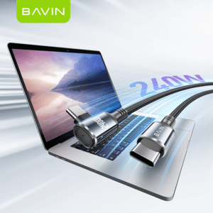 Bavin CB333-C