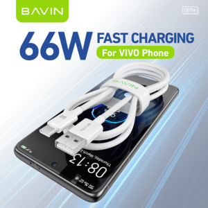 Bavin CB356
