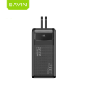 Bavin PC007S Pro