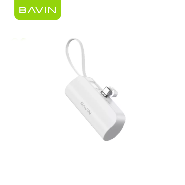 BAVIN PC012 Pro