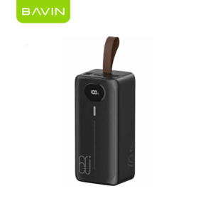 Bavin PC033S