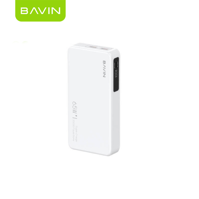 Bavin PC036