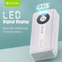 Bavin PC058s Powerbank