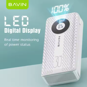 Bavin PC058s Powerbank
