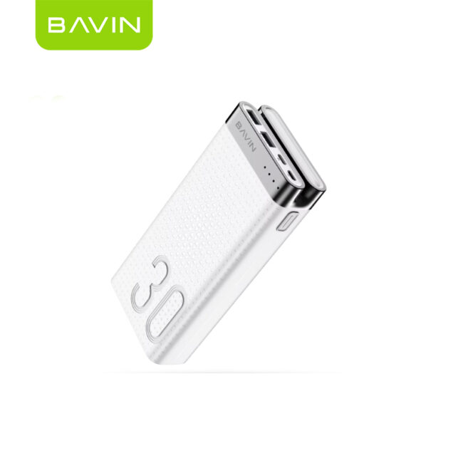 Bavin PC089