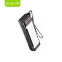 Bavin PC1002
