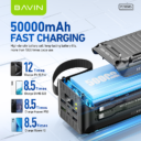 PC1058S 方图 4