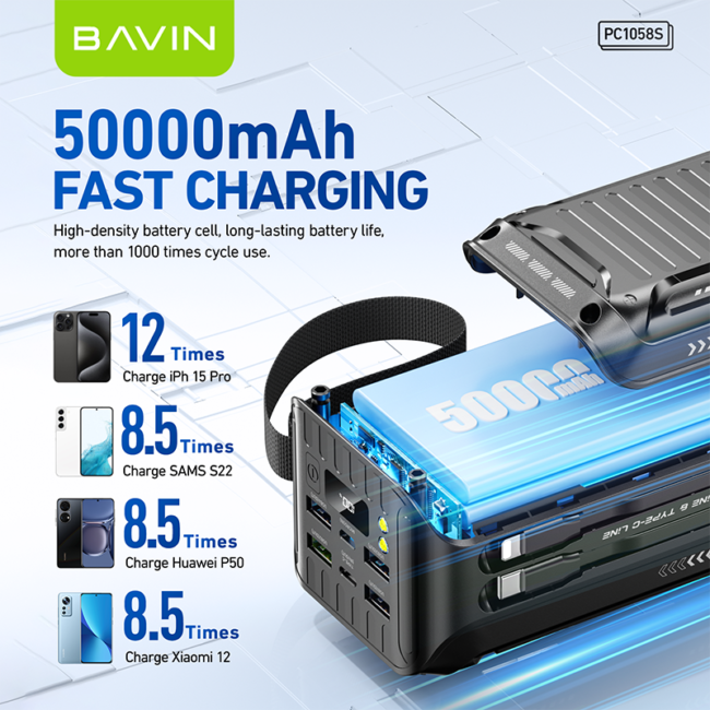 PC1058S 方图 4 PC1058S 方图 4