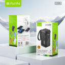 Bavin PC1058S Powerbank