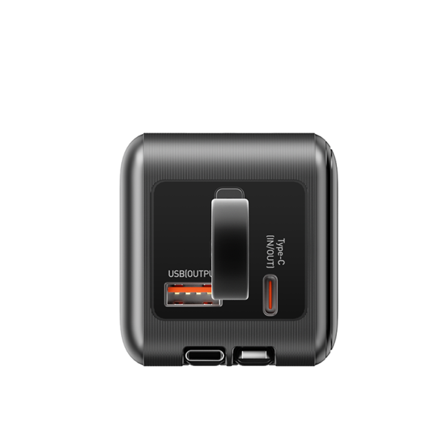 PC1093S 白底 5 PC1093S 白底 5