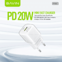 BAVIN PC922Y