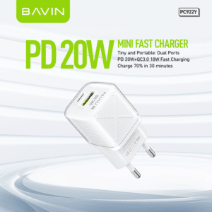 BAVIN PC922Y