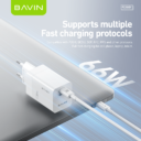 Bavin PC980Y