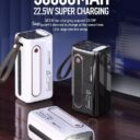 bavin-0337-1554712-2-Photoroom