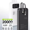 bavin-3331-5129862-5-Photoroom