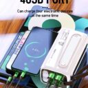 bavin-3570-2451942-5-Photoroom