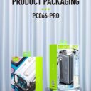 bavin-3570-2451942-8-Photoroom