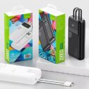 bavin-7849-4129862-8-Photoroom