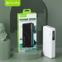 sg-11134201-22120-qoehem3q09kv07
