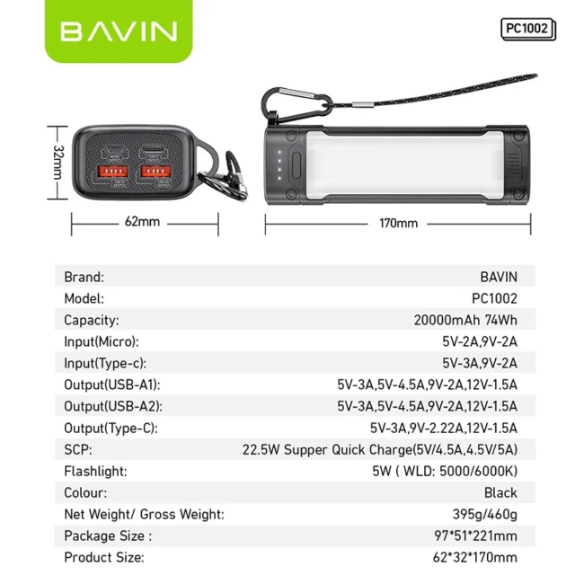 sg-11134201-23010-ycekxddvhtlv18