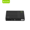 Bavin PC1083